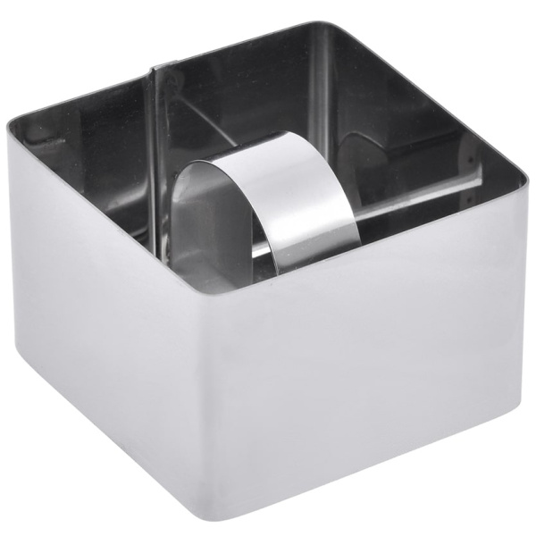 ЦБ-00075153_03122019131224 ЦБ-00075153_03122019131224