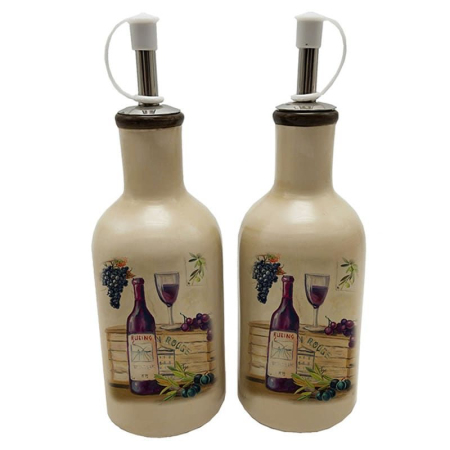 Л2617_13092019112155