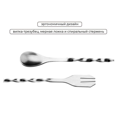 ЦБ-00142522_082023102137