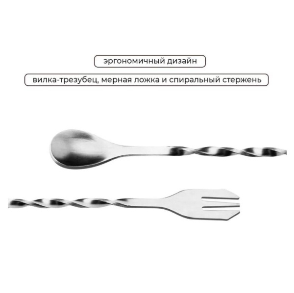 ЦБ-00142522_082023102137