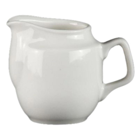 ЦБ-00004327_12032019145852