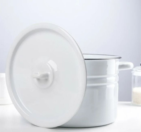 06807_2_24102022165408 06807_2_24102022165408