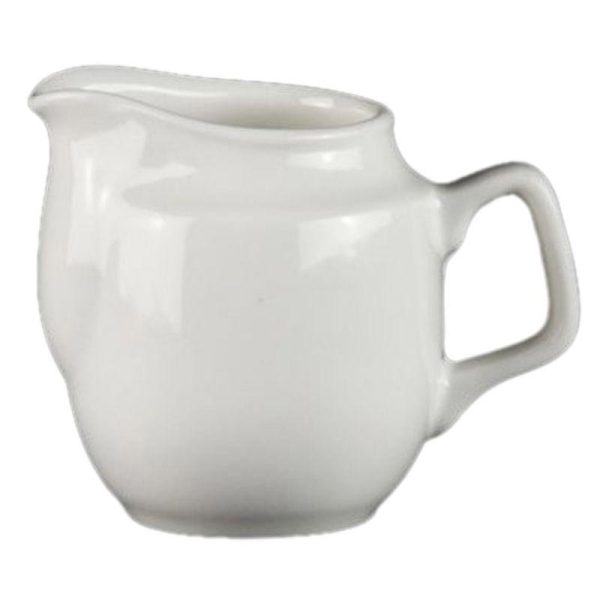 ЦБ-00004327_12032019145852