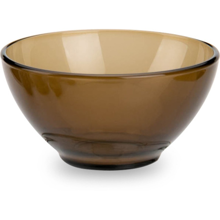 К9525_13112019142124