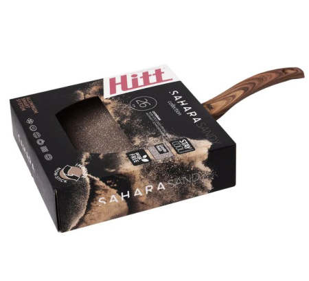 М1716_3_02112022114503 М1716_3_02112022114503