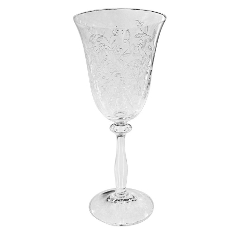 ЦБ-00073545_15032019125639