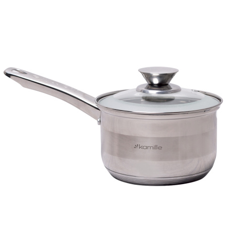 ЦБ-00084526_1_02112022113814