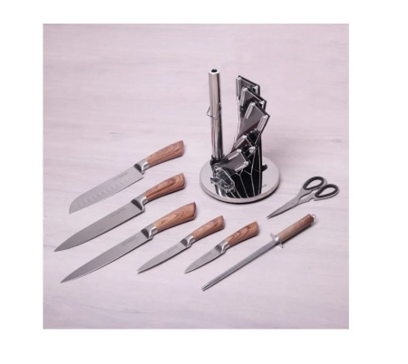 ЦБ-00085203_092022114706