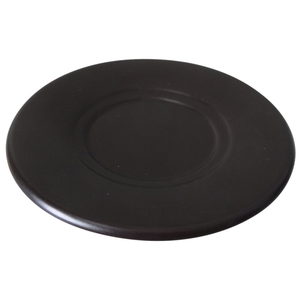 ЦБ-00110160-2_18052021154439