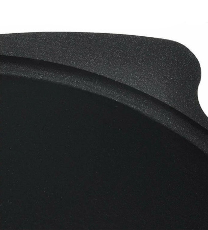 Ц9801_1_25122023145257 Ц9801_1_25122023145257