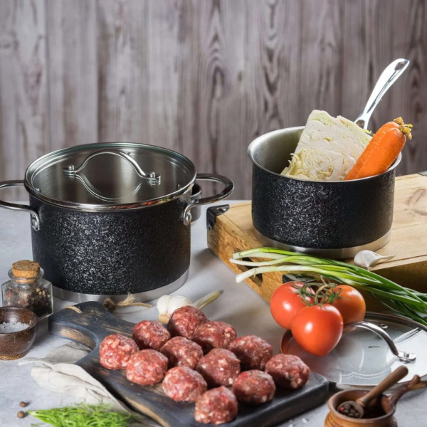 ЦБ-00118517_052022112734