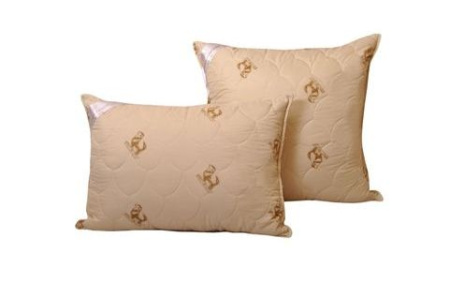 ЦБ-00037446_25012018111258