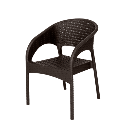 ЦБ-00139233_21022024181701