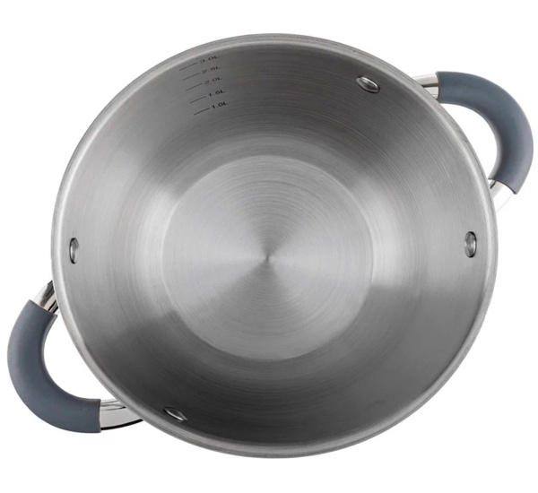 Л1460_4_25012024160617 Л1460_4_25012024160617