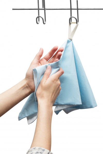 ЦБ-00075119_1202201981656