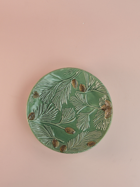 ЦБ-00170991_112025171440