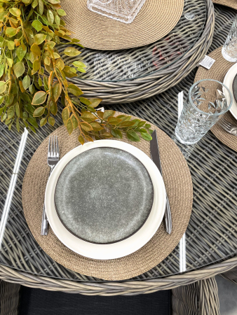 ЦБ-00091165_062025094158