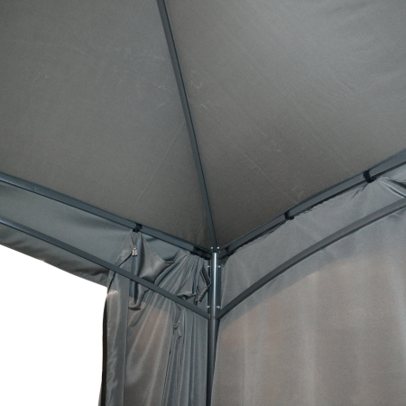 ЦБ-00159972_042025175001