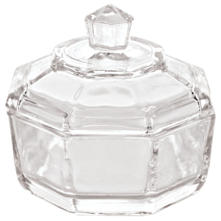 ЦБ-00096120_16032020115516 ЦБ-00096120_16032020115516