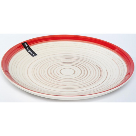 ЦБ-00121060_012023170726