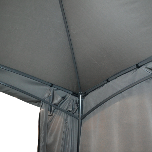 ЦБ-00159972_042025175001