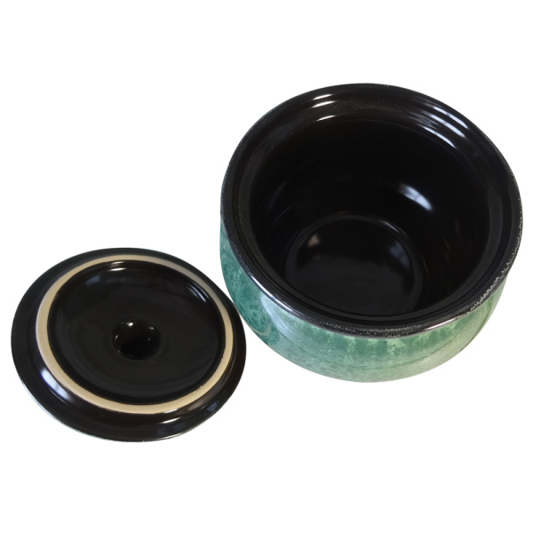 ЦБ-00110155-3_18052021154436