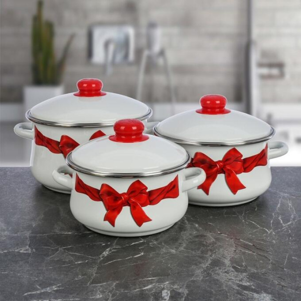 ЦБ-00017383_14022020120025