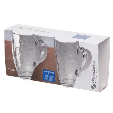 ЦБ-00126200-(2)_29072022135632