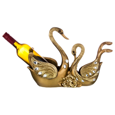 ЦБ-00098403_092020093925