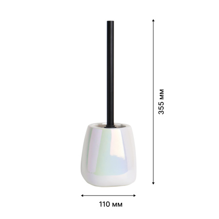 ЦБ-00156915_092024170407