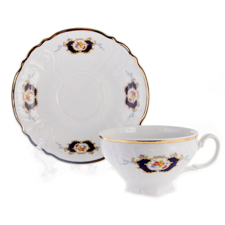 ЦБ-00089063_08102019110316