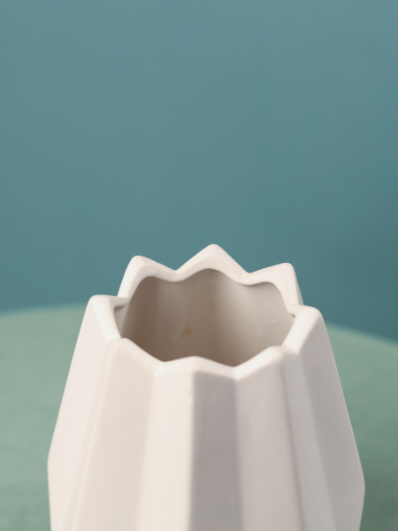 ЦБ-00153356_082024160740