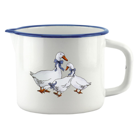 ЦБ-00093686_22012020172028