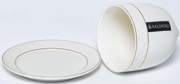 ЦБ-00113738_042023130937