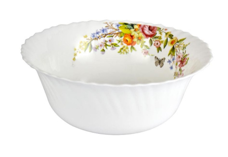 Л9820_3_24102022165425