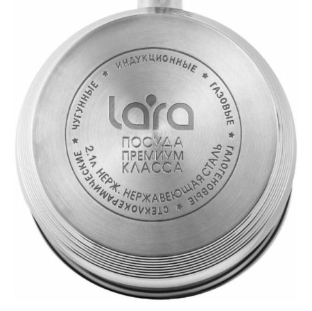 ЦБ-00054133_2_02112022114533