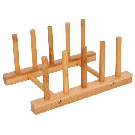 ЦБ-00083737_27052019100322