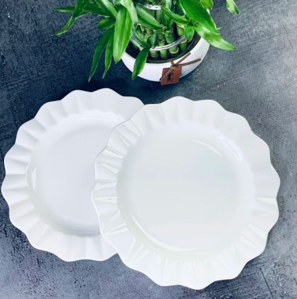 ЦБ-00087071_022023103626