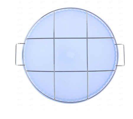 Ч2360_3_24102022172226