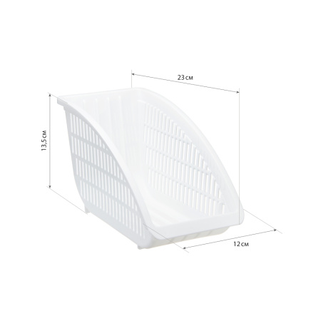 ЦБ-00111561_082021155043