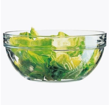 И5395_3_15112022164301