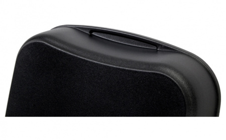 ЦБ-00038494_102022165154