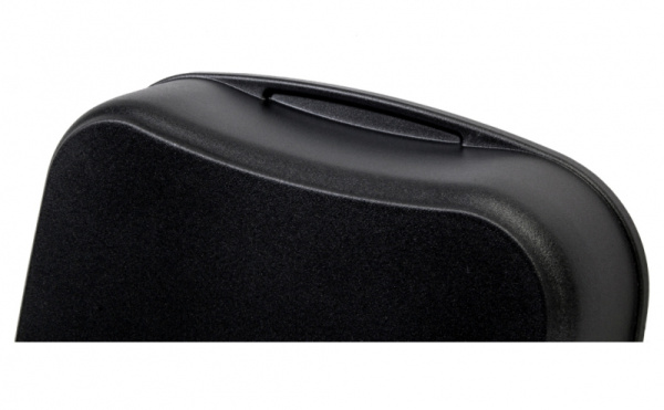 ЦБ-00038494_102022165154 ЦБ-00038494_102022165154