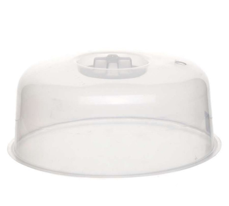 ЦБ-00141998_092023104424