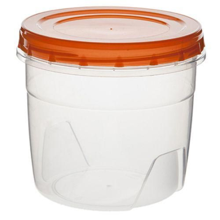 ЦБ-00023351_26022019161359