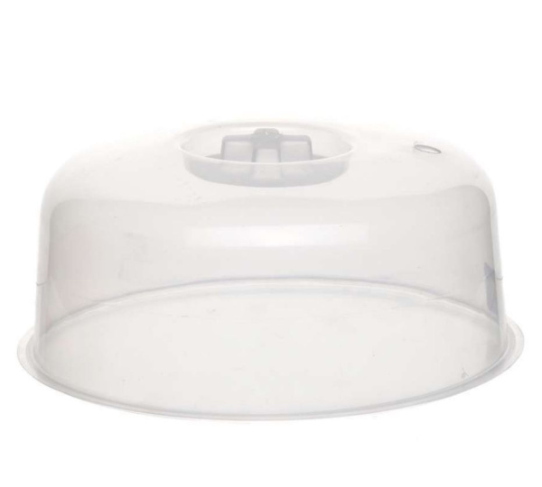 ЦБ-00141998_092023104424