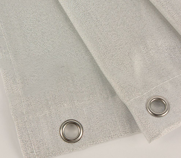 ЦБ-00143125_092023134819