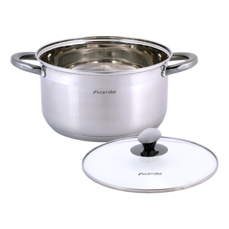 ЦБ-00128428_042023180251