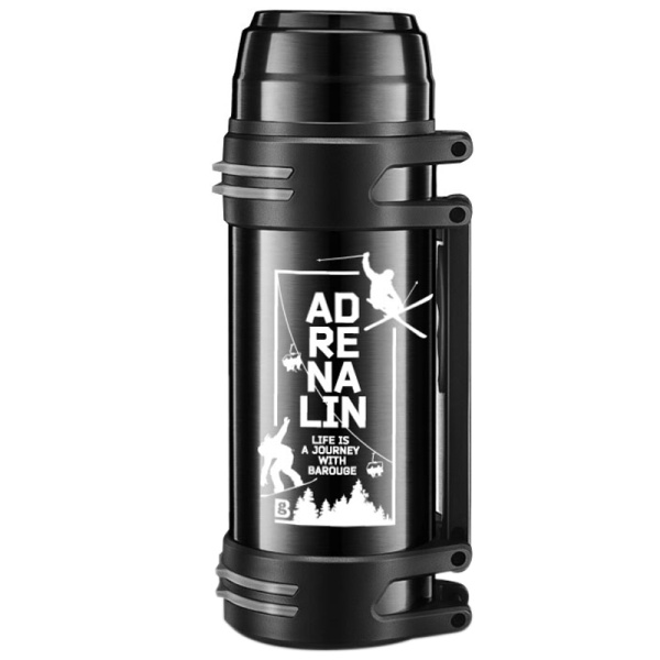 ЦБ-00132714_20102022165315