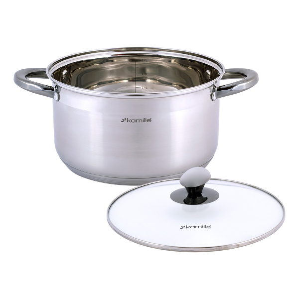 ЦБ-00128428_042023180251